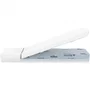 D-Link DWM-222W/R Adaptador USB 4G LTE Wi-Fi 6 Blanco